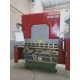 3000 x 10mm  Hidrolik Giyotin Makas - guillotine shear ( SIFIR )