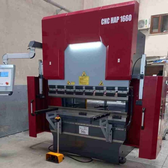3000 x 10mm  Hidrolik Giyotin Makas - guillotine shear ( SIFIR )