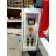 LRGM 3050 x 3,0mm Önden ve Arkadan Düşürmeli Rediktörlü Giyotin Makas - Guillotine Machines