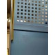 LRGM 3050 x 3,0mm Önden ve Arkadan Düşürmeli Rediktörlü Giyotin Makas - Guillotine Machines