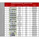 LPK 65 Profil ve Boru Bükme Makinası