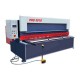 3000 x 10mm  Hidrolik Giyotin Makas - guillotine shear ( SIFIR )