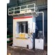 300 Ton Hidrolik  Sıvama Press Linda Machine Marka - Hydraulıc Workshop Press