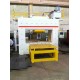 600 Tonluk Doğrultma Press Linda Machine Marka - Straightening Press