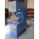 C Tipi Hidrolik Mutfakcı Presleri - C Type Cooker Press