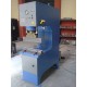 C Tipi Hidrolik Mutfakcı Presleri - C Type Cooker Press