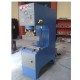 C Tipi Hidrolik Mutfakcı Presleri - C Type Cooker Press