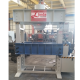 300 Ton Motorlu Hidrolik Atölye Presi  - Hydraulic Workshop Press