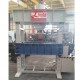 300 Ton Motorlu Hidrolik Atölye Presi  - Hydraulic Workshop Press