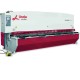 4000 x 6mm guillotine shear - Giyotin Makas