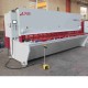 4000 x 10mm guillotine shear - Giyotin Makas