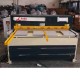 LRGM 1550 x 5mm Rediktörlü Giyotin Makas - Guillotine Machines