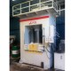 300 Ton Hidrolik  Sıvama Press Linda Machine Marka - Hydraulıc Workshop Press